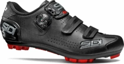 Sidi Trace 2 Mega MTB Schoenen