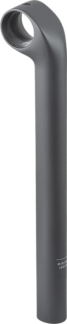 Trek Domane MKIV Aero Zadelpen