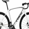 Trek Domane SLR 6 ETap Gen 4 2023