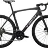 Trek Domane SLR 6 Gen 4 2023