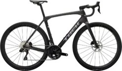Trek Domane SLR 6 Gen 4 2023