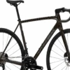 Trek Emonda ALR 6 2023