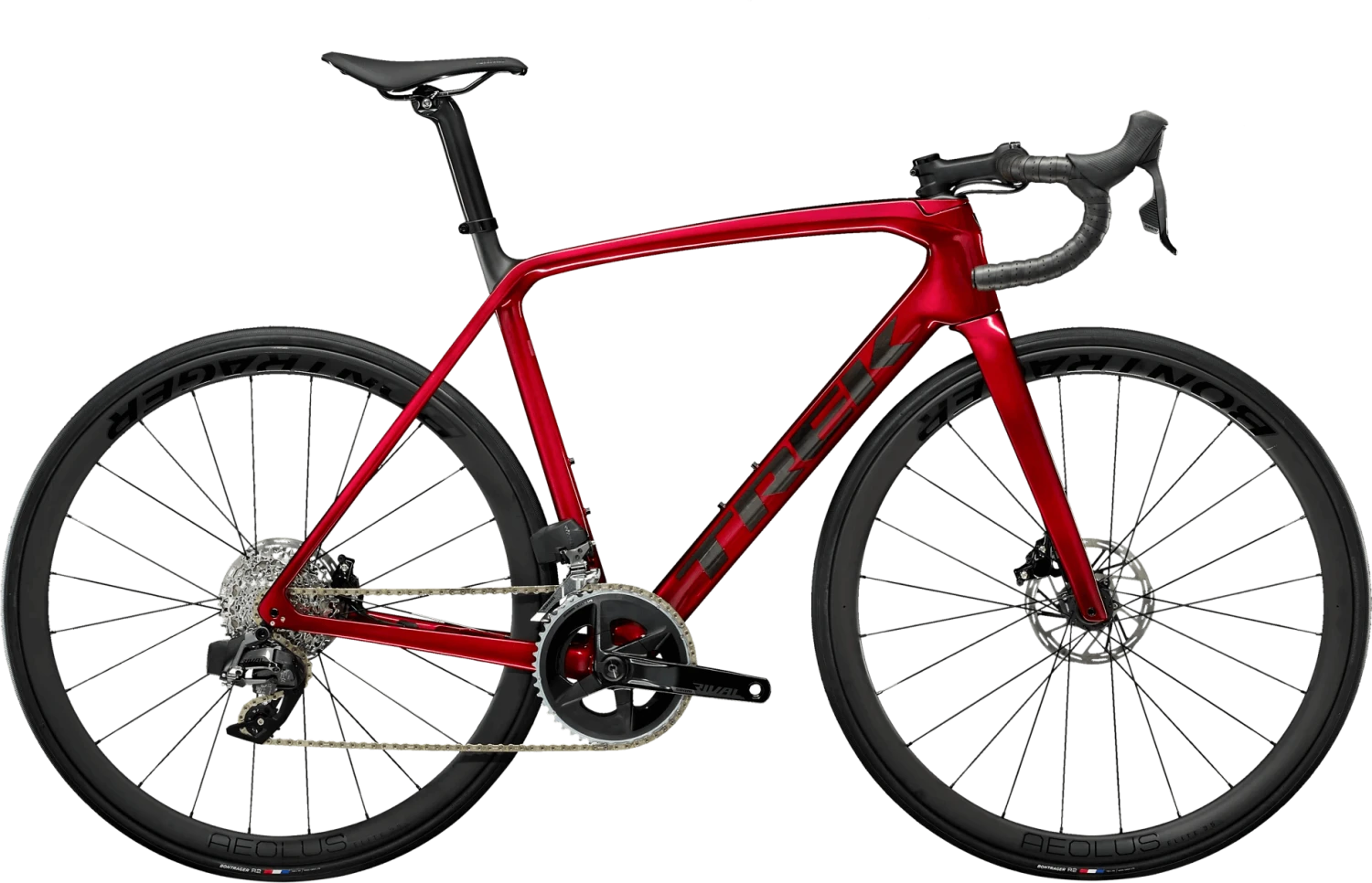 Trek Emonda SL 6 ETap 2022