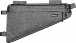 Bontrager Electra Triangle Frametas