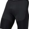 Pearl Izumi Select Liner Fietsonderbroek