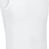 GripGrab Ultralight Mesh Sleeveless Ondershirt