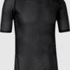GripGrab Ultralight Mesh Korte Mouw Ondershirt