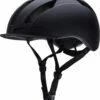 Agu Urban Pedelec Speed Pedelec Helm