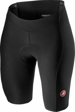 Castelli Velocissima 2 W Korte Fietsbroek