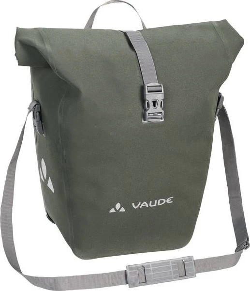 Vaude Aqua Back Deluxe Fietstassenset