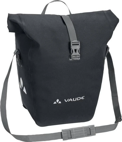Vaude Aqua Back Deluxe Fietstassenset - Afbeelding 2