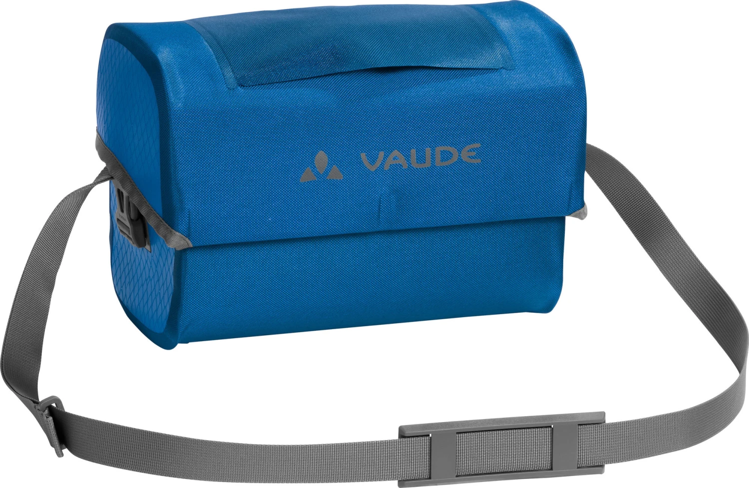 Vaude Aqua Box Fietstas - Afbeelding 4