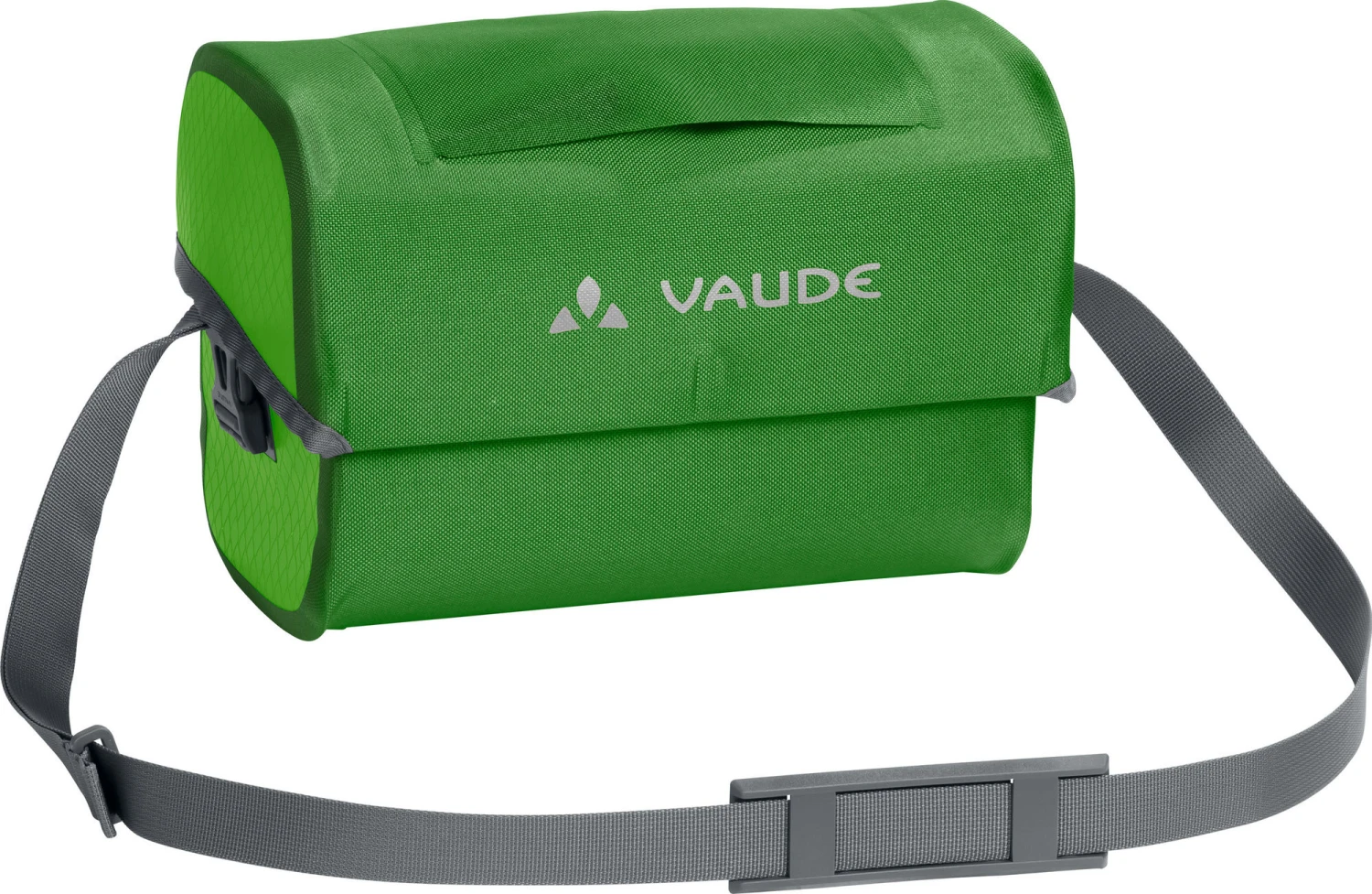 Vaude Aqua Box Fietstas - Afbeelding 5