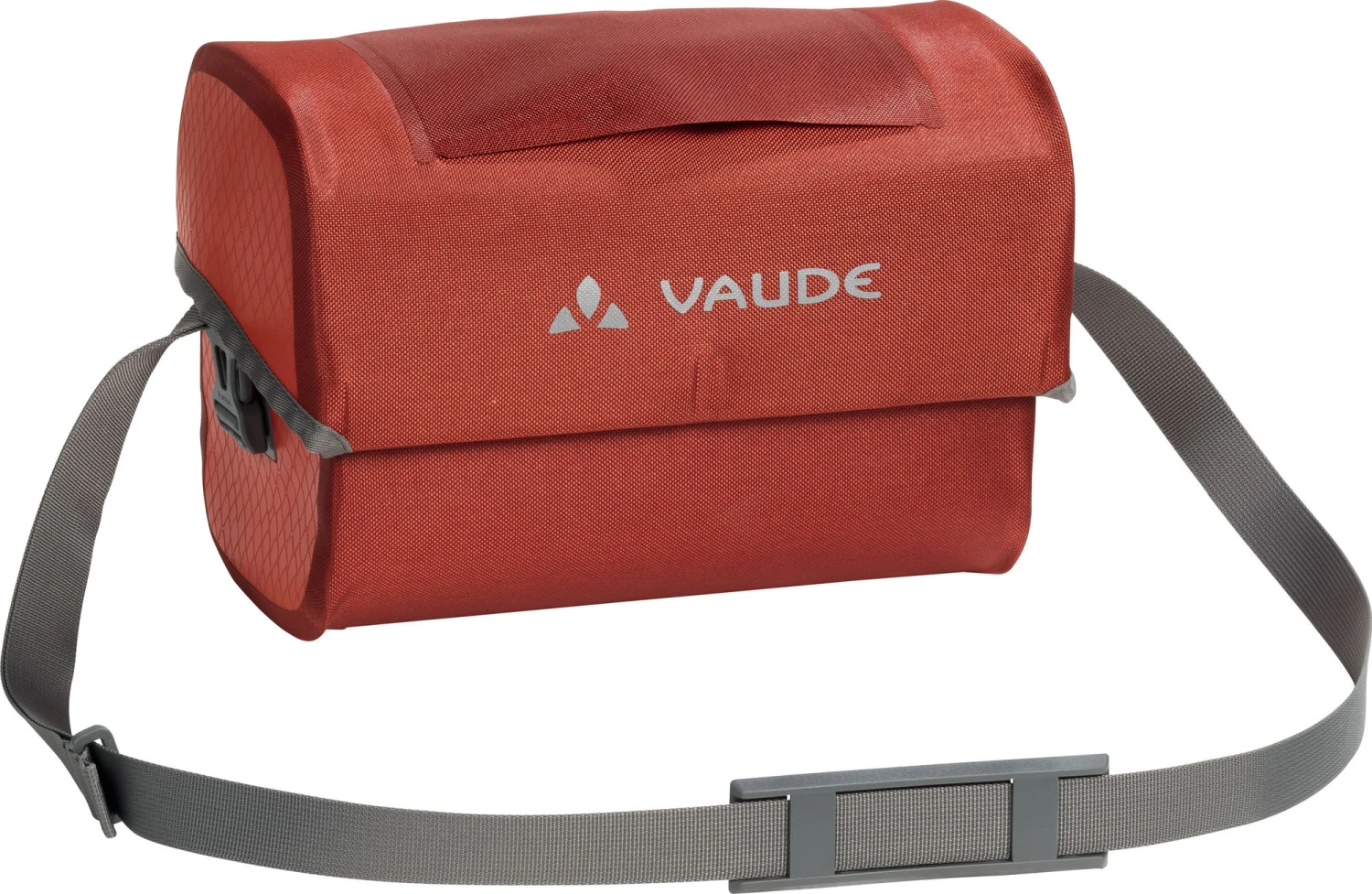 Vaude Aqua Box Fietstas - Afbeelding 3