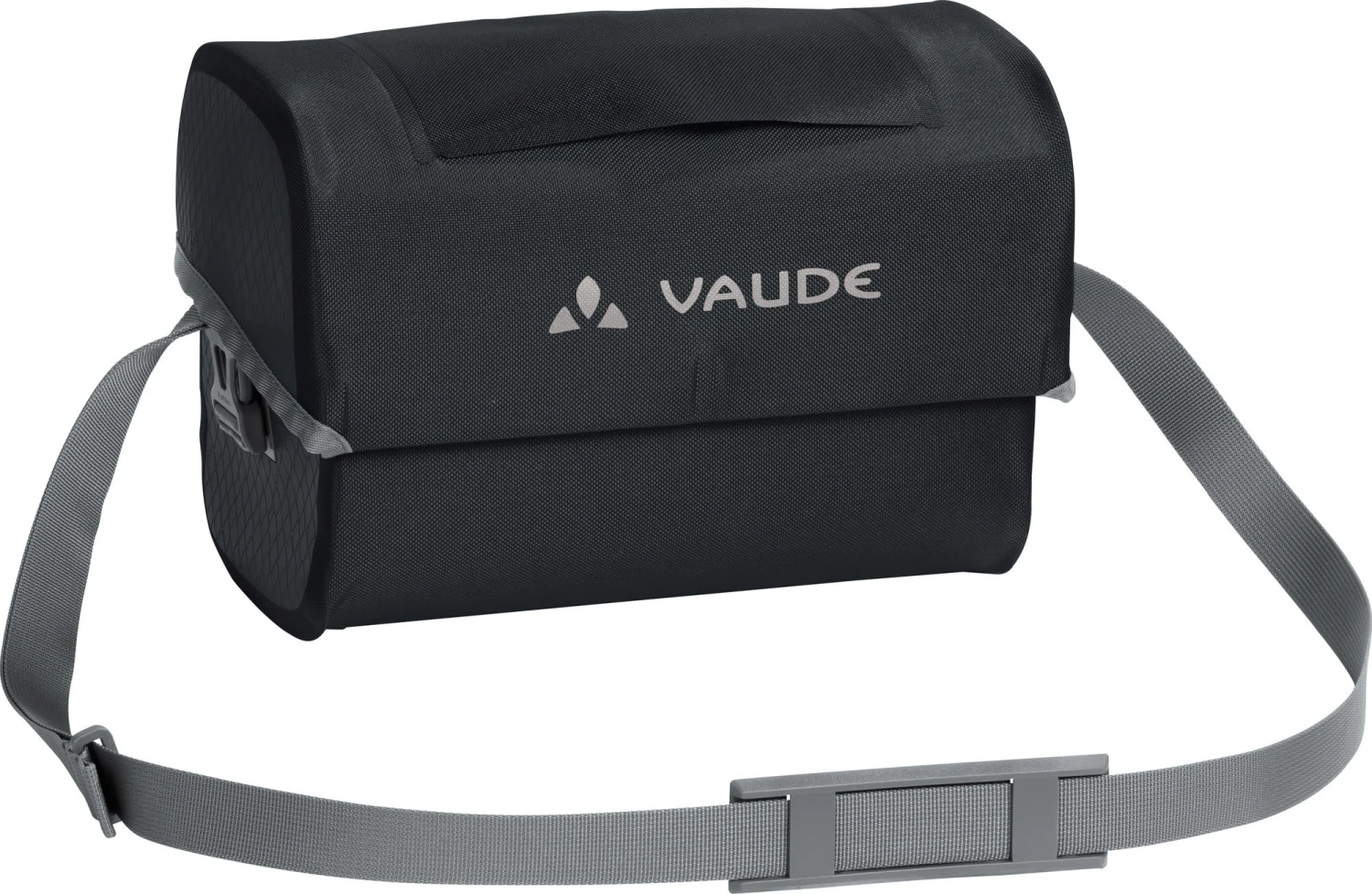 Vaude Aqua Box Fietstas - Afbeelding 2