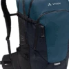 Vaude Bike Alpin 25 + 5 Rugtas