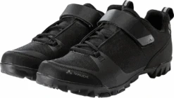 Vaude Me TVL Pavei II Schoenen