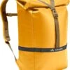 Vaude Mineo Rugtas 23L