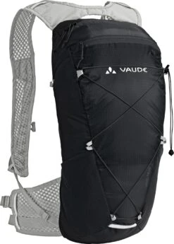 Vaude Uphill 12 LW Rugtas