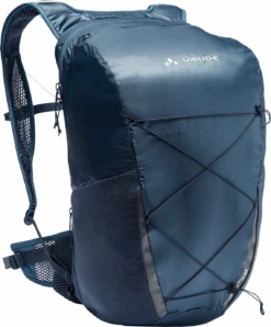 Vaude Uphill Air 24 Rugtas