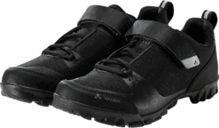 Vaude Wo TVL Pavei II Schoenen