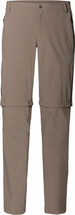 Vaude Yaras ZO Afritsbroek