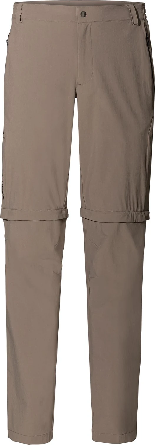 Vaude Yaras ZO Afritsbroek