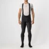 Castelli Velocissimo 5 Lange Fietsbroek