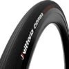 Vittoria Corsa G2 TLR Buitenband Racefiets