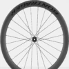 Bontrager Aeolus Pro 51 TLR Disc Racewielen
