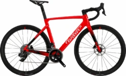 Wilier Cento10SL 2023