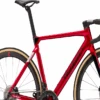 Wilier Filante SLR Red ETap AXS 2023
