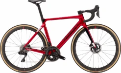 Wilier Filante SLR Red ETap AXS 2023