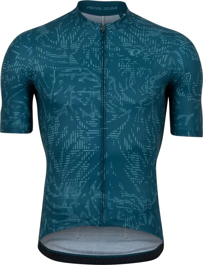 Pearl Izumi Attack Fietsshirt - Afbeelding 3