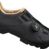 Shimano XC 300 MTB Schoenen Dames