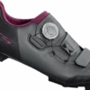Shimano XC502 MTB Schoenen Dames
