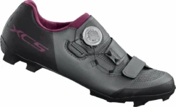 Shimano XC502 MTB Schoenen Dames
