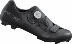 Shimano XC502 MTB Schoenen