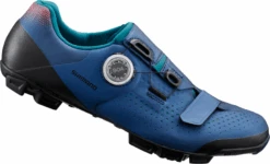 Shimano XC501 MTB Schoenen