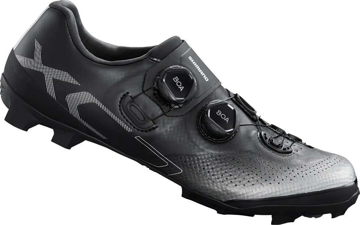 Shimano XC702 MTB Schoenen