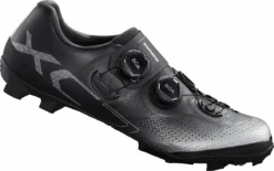 Shimano XC702 MTB Schoenen Breed