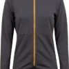 Pearl Izumi Quest Dames Thermal Fietsjas