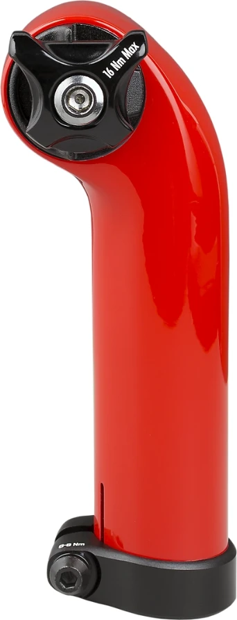 Bontrager Emonda Carbon Zadelpen - Afbeelding 3