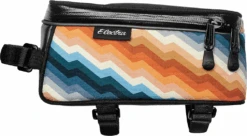 Bontrager Electra Telefoontasje