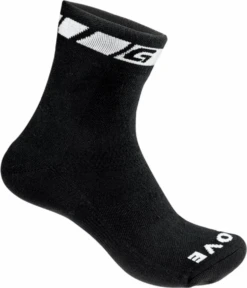 GripGrab Spring / Fall Sokken