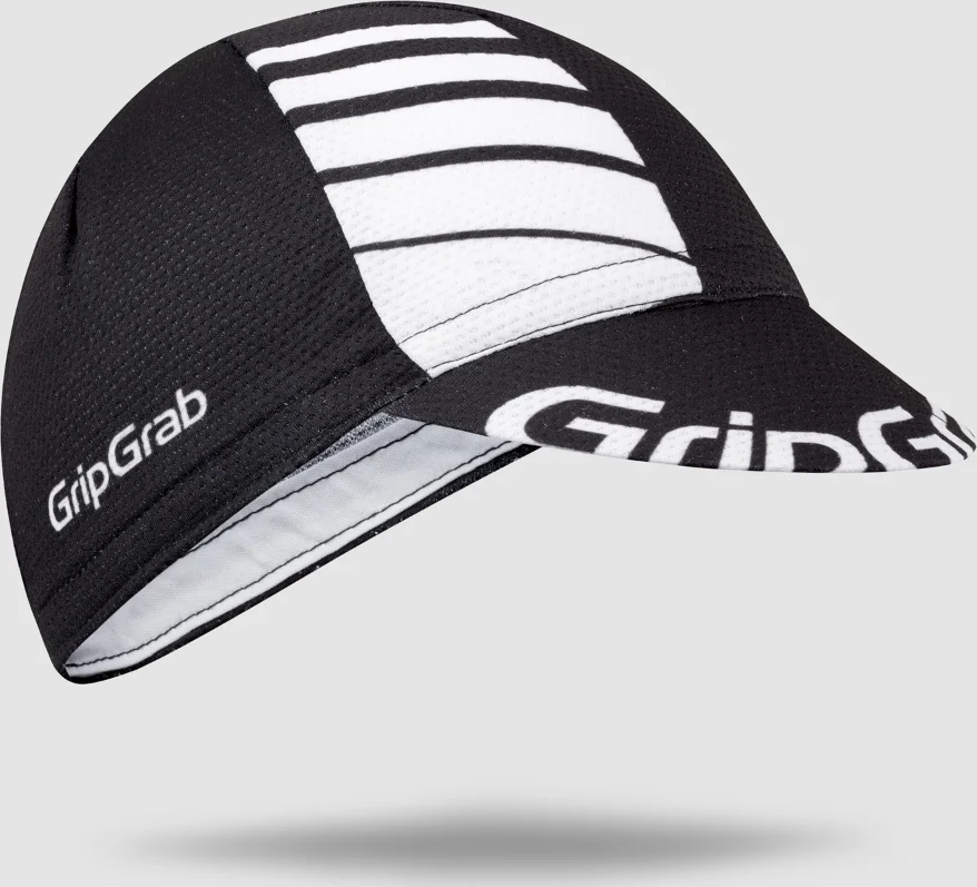 GripGrab Lightweight Cycling Cap - Afbeelding 17