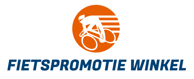 Fietspromotie Winkel